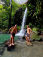 /album/fotogaleria-karibik-island-hopping-zajazd-vy-a-my/tobago-barbados-st-lucia-dominica-66-jpg1/